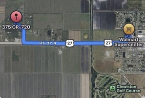 33284836