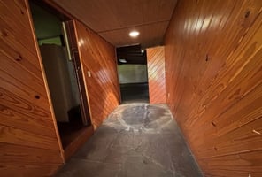 33285339