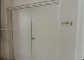 33338998