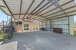 33252141