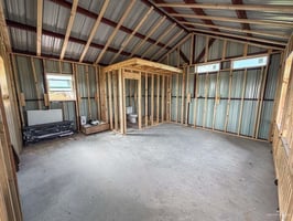 33252223