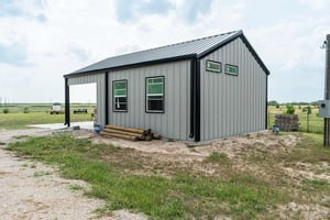 33252220