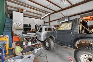33252460