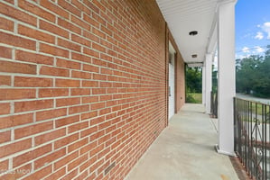 33252415