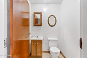 33252429