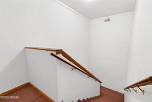 33252424