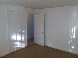 33256038