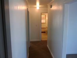 33256033