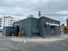 33252980