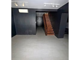 33253108