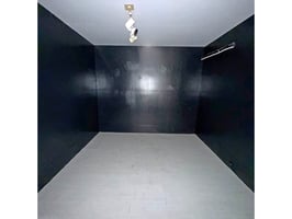 33253109