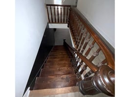 33253107
