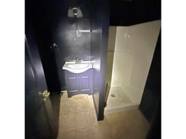 33253113