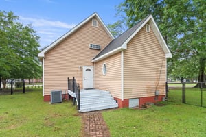 33254143