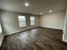 33254275