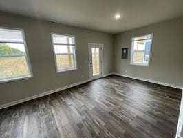33254273
