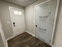 33254286