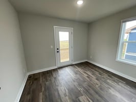 33254284