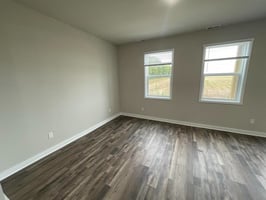 33254272