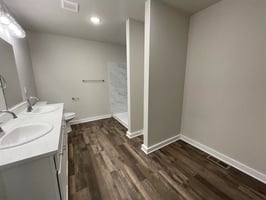 33254278