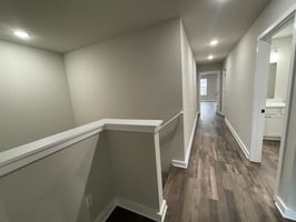 33254281