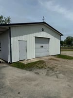 33253972