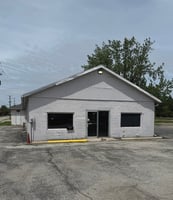 33253967