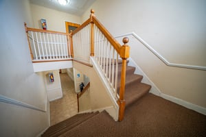 33254633