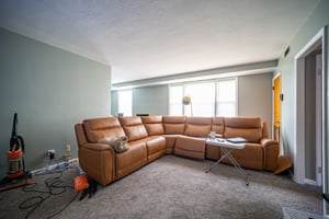33254635