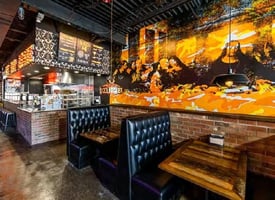 33254363