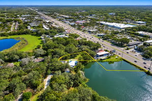 33254587