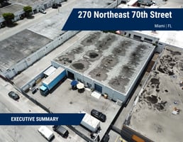33254512