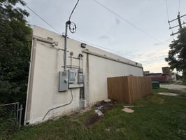 33254855