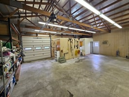 33254824