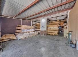 33254870
