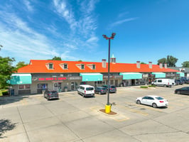 33255215
