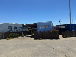 33255401