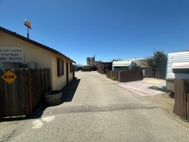 33255410