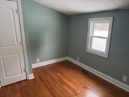33255602