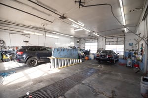 33255778