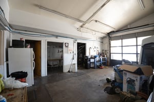 33255775