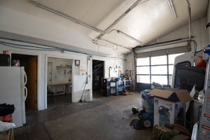 33255776