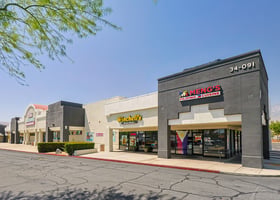 33257299