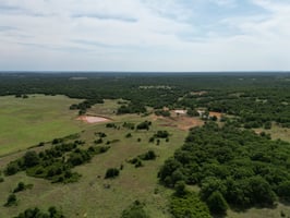 33257250