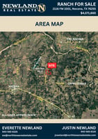 33886454