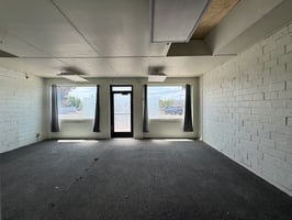 33257506