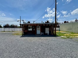 33257510