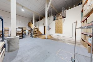 33257990