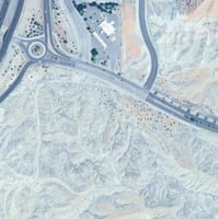 33257699
