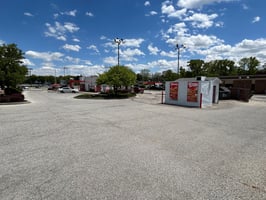 33257880
